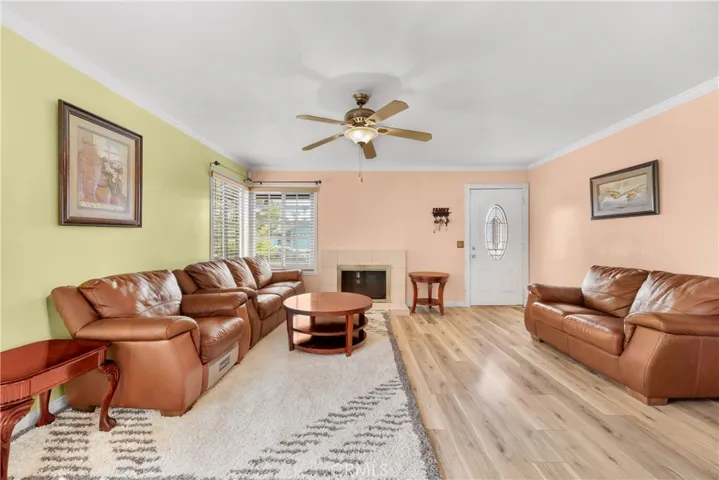 144 Kenyatta, San Diego, California 92114 — photo 4