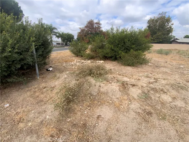 25338 4th, San Bernardino, California 92410 — photo 4