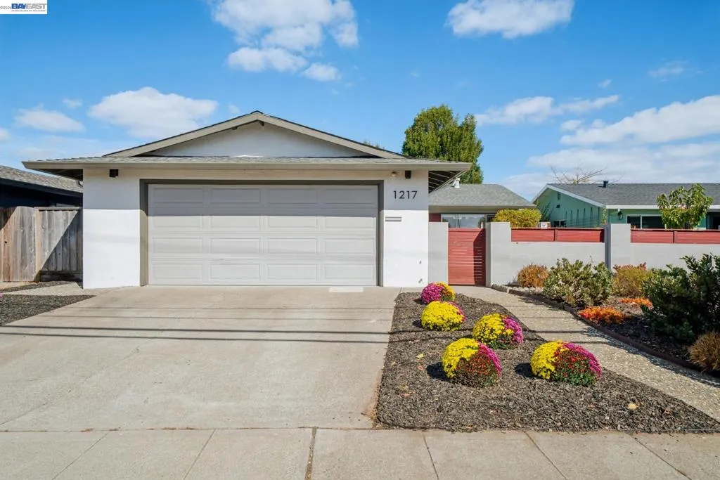 Property 1