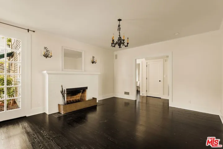 1537 N Orange Grove Avenue, Los Angeles, California 90046 — photo 4