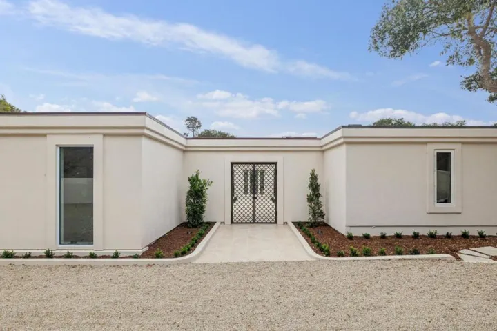 1552 Riata Road, Pebble Beach, California 93953 — photo 5