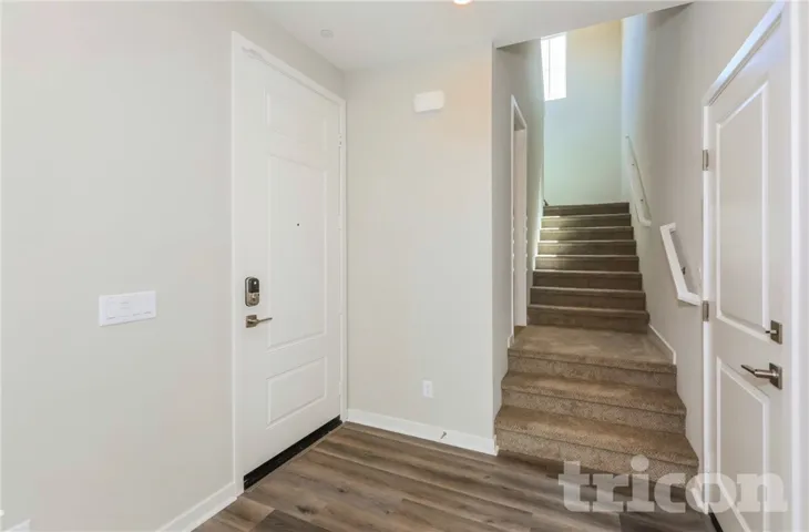 28146 Cookhouse Lane, Menifee, California 92584 — photo 4