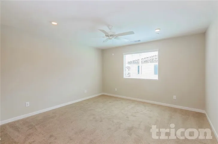 28146 Cookhouse Lane, Menifee, California 92584 — photo 5