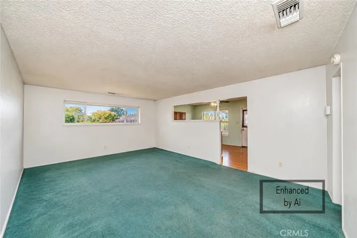 5311 Osbun Road, San Bernardino, California 92404 — photo 5