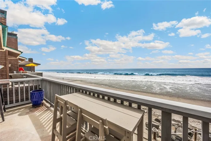 1445 S Pacific, Oceanside, California 92054 — photo 4