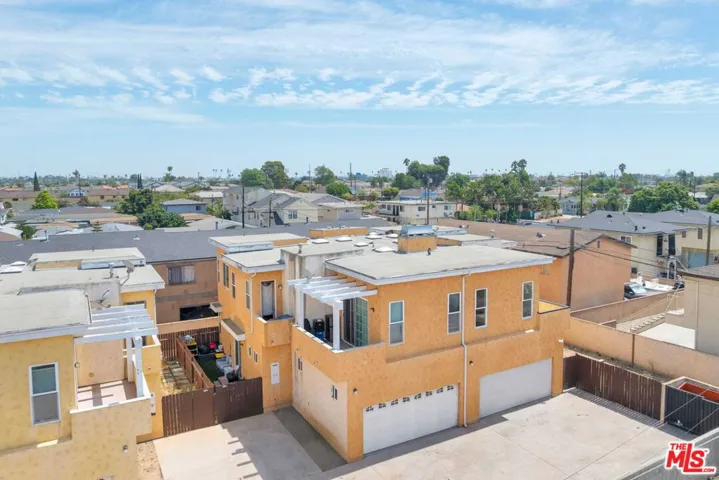 1612 W 146th Street, Gardena, California 90247 — photo 5