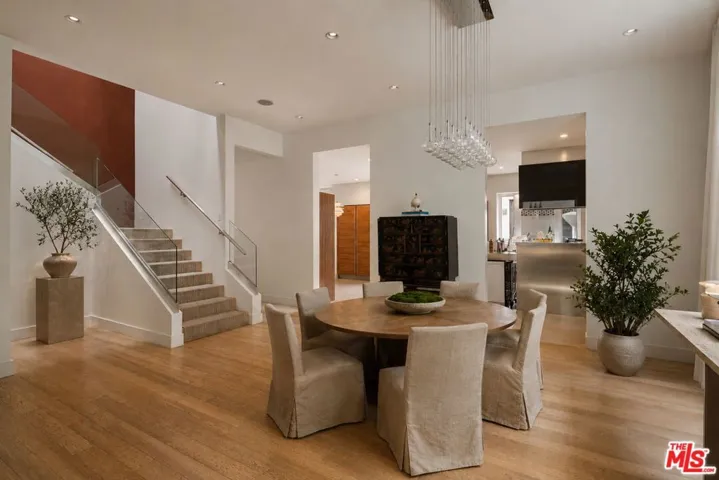 418 Huntley Drive, West Hollywood, California 90048 — photo 5