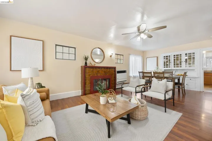 907 39th Ave, Oakland, California 94601 — photo 5