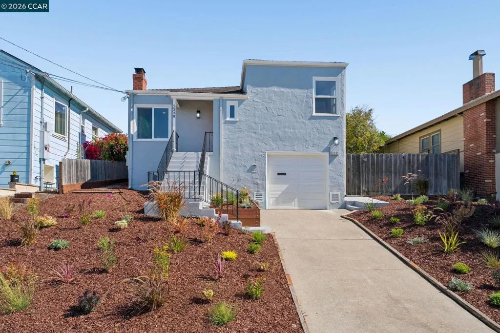 Property 1