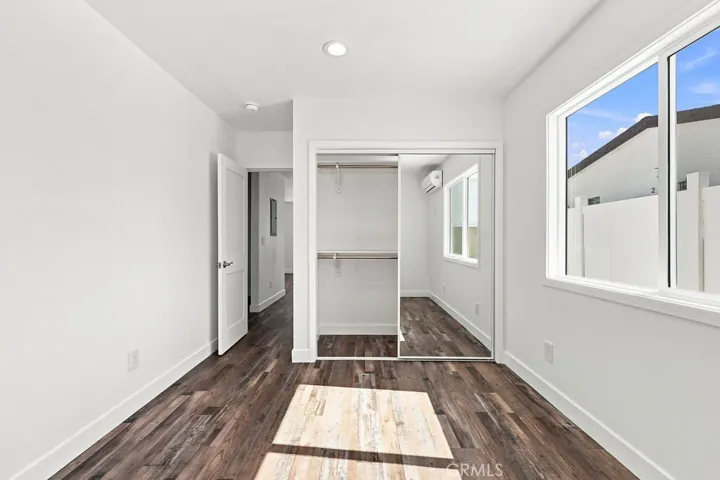 11919 Burton Street, North Hollywood, California 91605 — photo 5