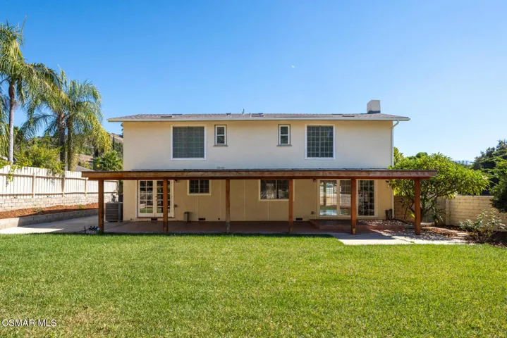 1831 La Granada Drive, Thousand Oaks, California 91362 — photo 4