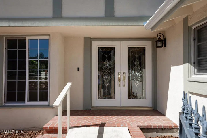 1831 La Granada Drive, Thousand Oaks, California 91362 — photo 5