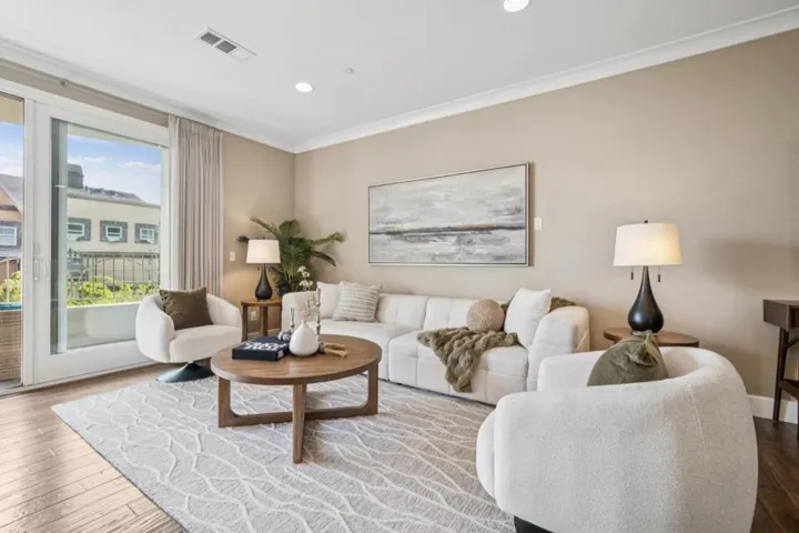 168 Summit Way, San Francisco, California 94132 — photo 4