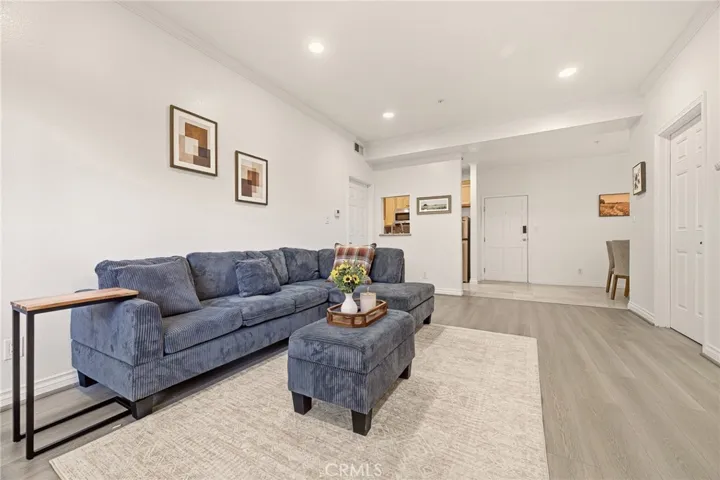 87 S Allen Avenue 103, Pasadena, California 91106 — photo 5