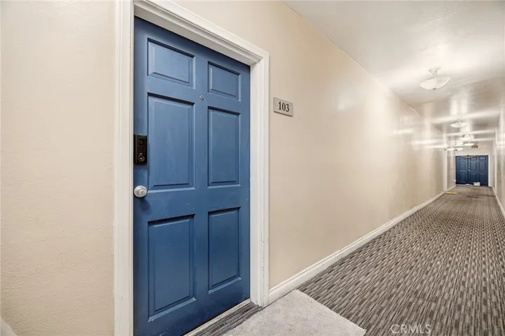 87 S Allen Avenue 103, Pasadena, California 91106 — photo 4