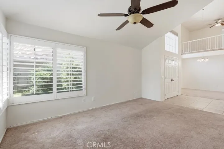 6005 Eagle Trace, Banning, California 92220 — photo 4