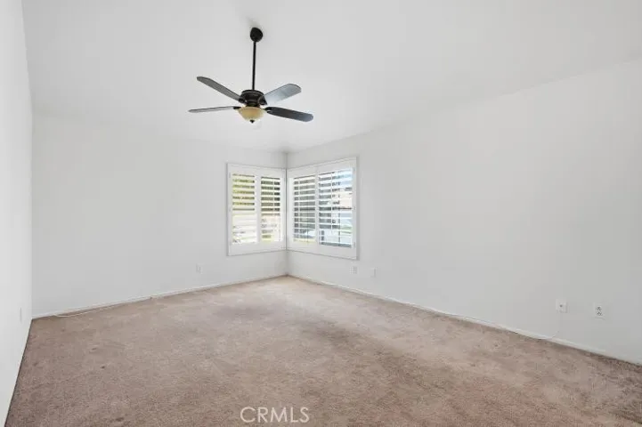 6005 Eagle Trace, Banning, California 92220 — photo 5
