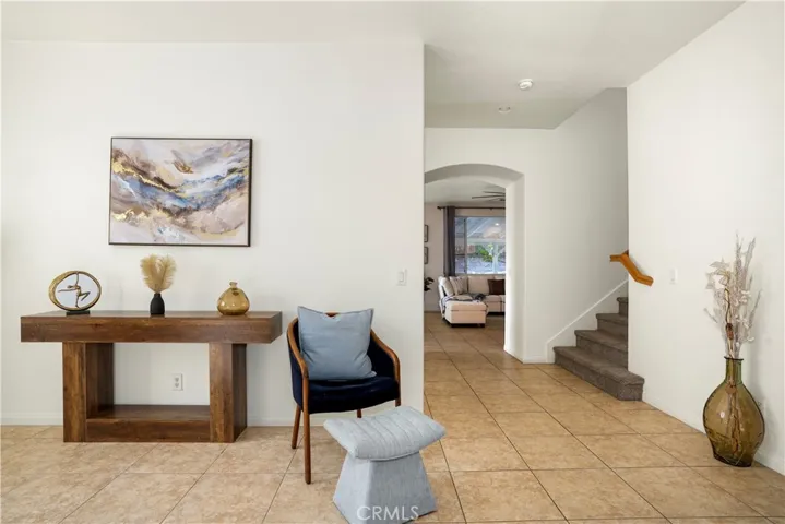 27904 Doubletree Way, Castaic, California 91384 — photo 5