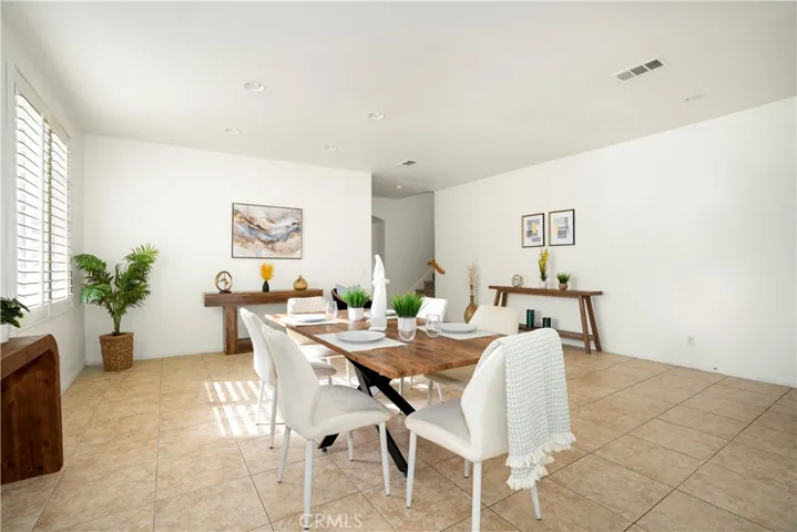 27904 Doubletree Way, Castaic, California 91384 — photo 4