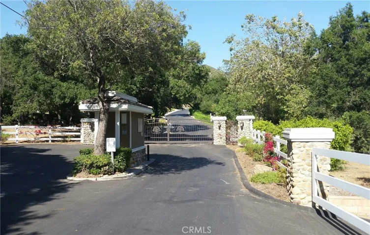 30271 Old Stage Road, Trabuco Canyon, California 92676 — photo 5