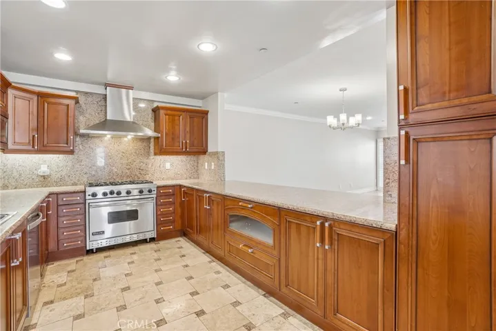 1828 Glendon Avenue Ph1, Los Angeles, California 90025 — photo 4