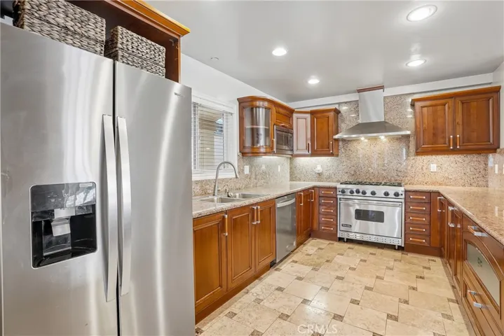 1828 Glendon Avenue Ph1, Los Angeles, California 90025 — photo 5