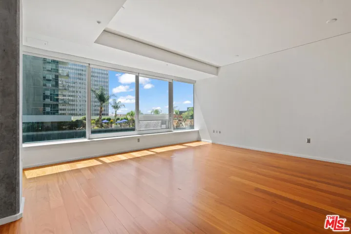 1155 S Grand Avenue 815, Los Angeles, California 90015 — photo 5