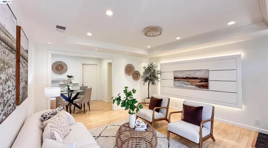 428 W Broadmoor Blvd, San Leandro, California 94577 — photo 5