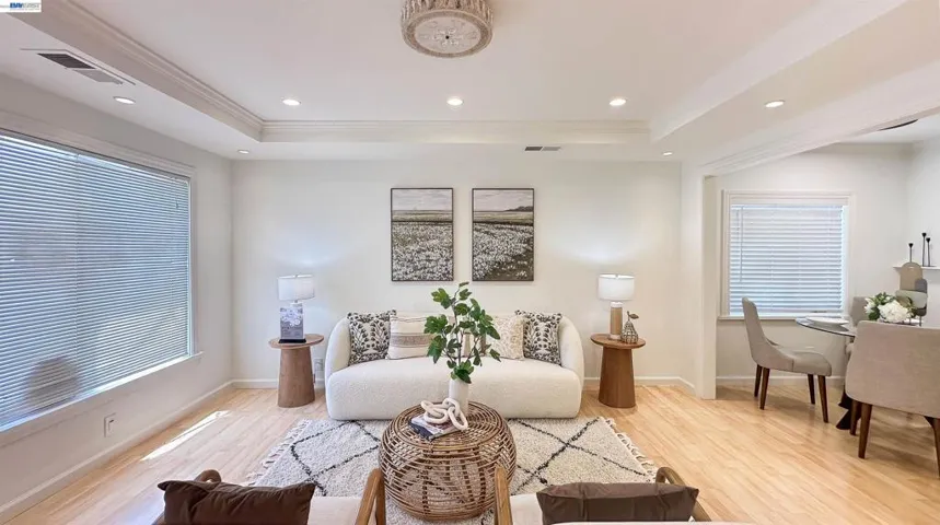 428 W Broadmoor Blvd, San Leandro, California 94577 — photo 4