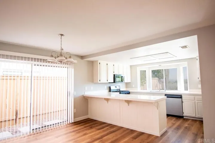 1872 Teakwood Way, Vista, California 92081 — photo 5