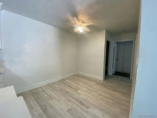 702 R Ave, National City, California 91950 — photo 4