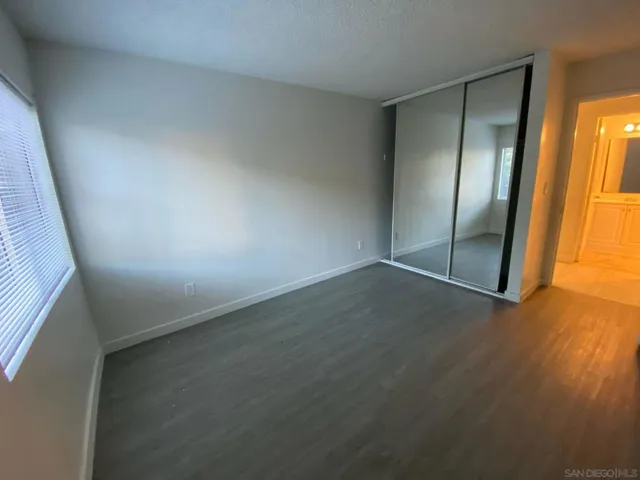 702 R Ave, National City, California 91950 — photo 5
