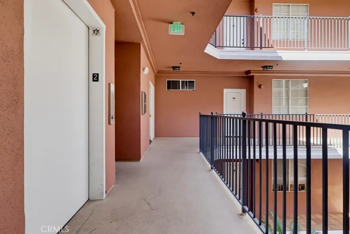 1522 S Saltair Ave 206, Los Angeles, California 90025 — photo 5