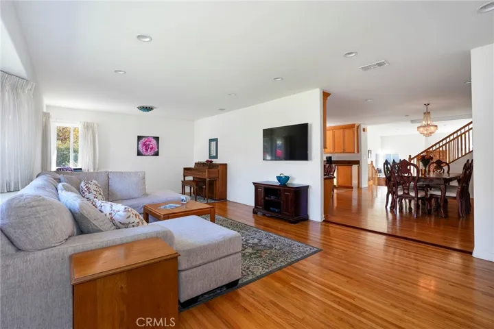 2722 Alabama Street, La Crescenta, California 91214 — photo 5