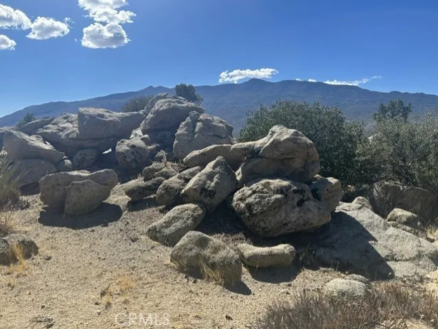319 Alpine Dr, Mountain Center, California 92561 — photo 4