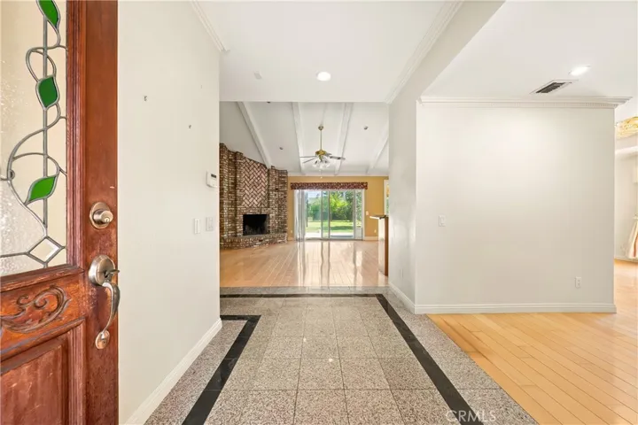 1926 S 2nd Avenue, Arcadia, California 91006 — photo 4
