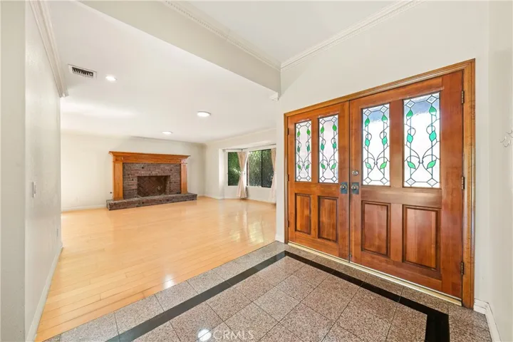 1926 S 2nd Avenue, Arcadia, California 91006 — photo 5