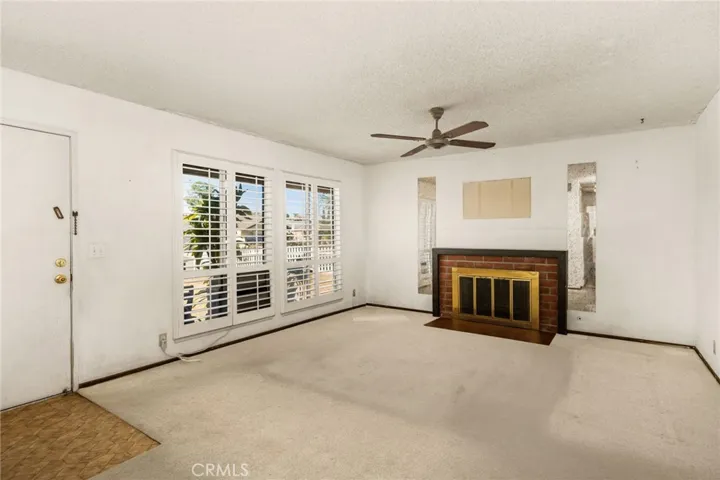 5362 Rutland Drive, Yorba Linda, California 92886 — photo 4