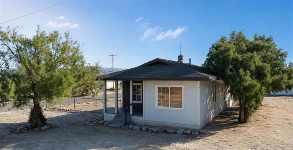 Property 1
