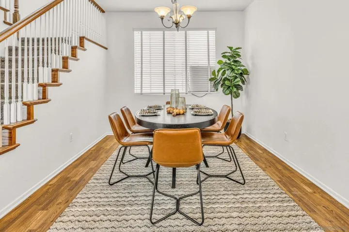 23803 Golden Pheasant, Murrieta, California 92562 — photo 5