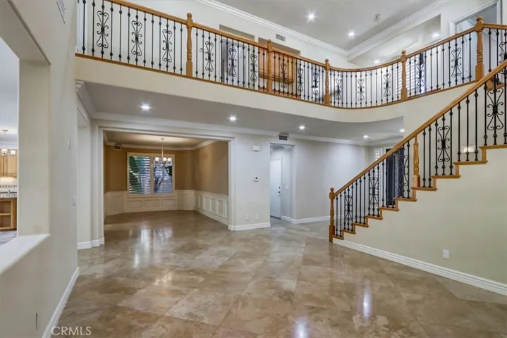 27752 Manor Hill, Laguna Niguel, California 92677 — photo 5