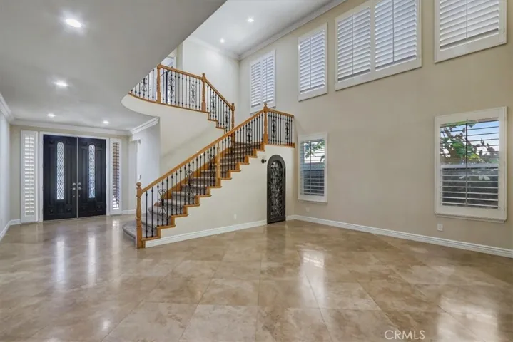 27752 Manor Hill, Laguna Niguel, California 92677 — photo 4