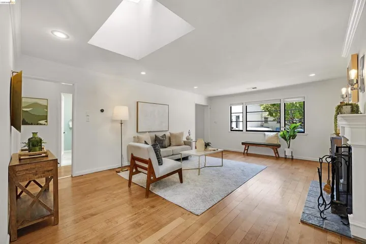 4326 Arden Pl, Oakland, California 94602 — photo 5