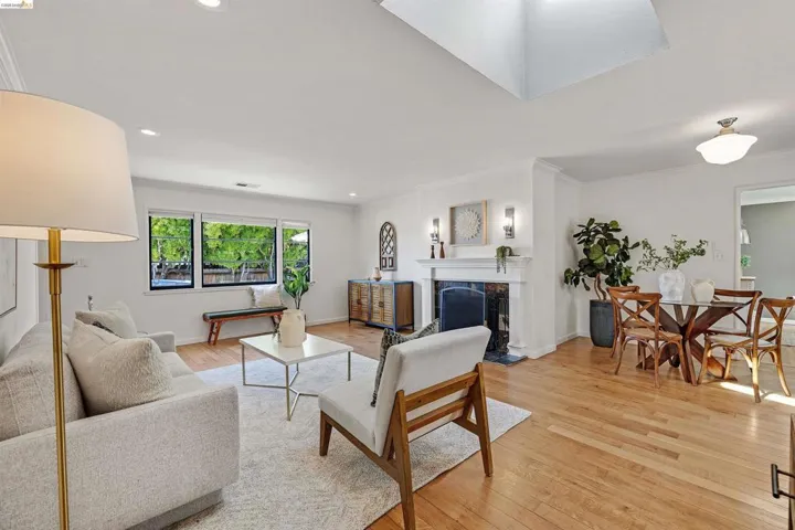 4326 Arden Pl, Oakland, California 94602 — photo 4