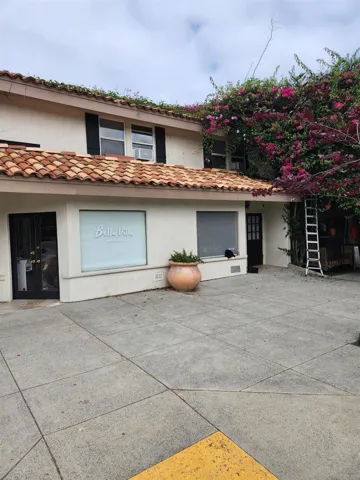 1130 Camino Del Mar Road, Del Mar, California 92014 — photo 4