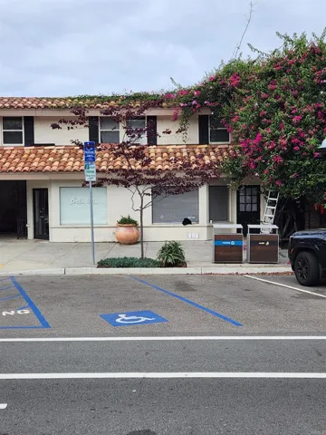 1130 Camino Del Mar Road, Del Mar, California 92014 — photo 5