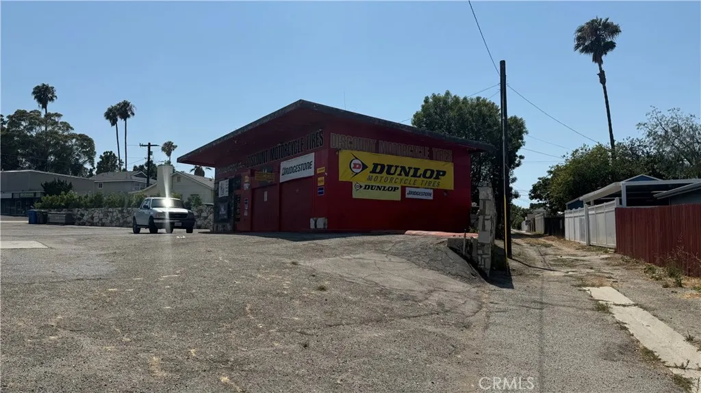 26023 Western Ave