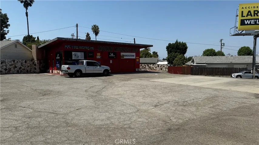 26023 Western Avenue, Lomita, California 90717 — photo 5