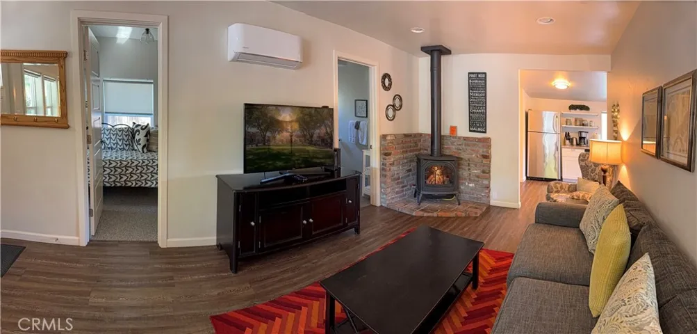 1712 Pine Street, Paso Robles, California 93446 — photo 4