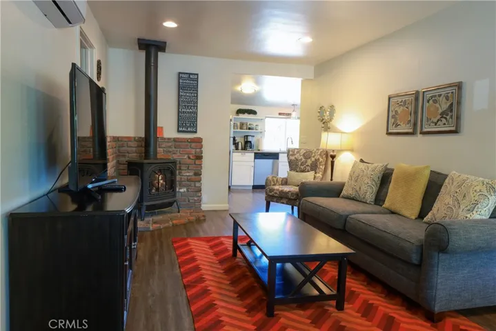 1712 Pine Street, Paso Robles, California 93446 — photo 5
